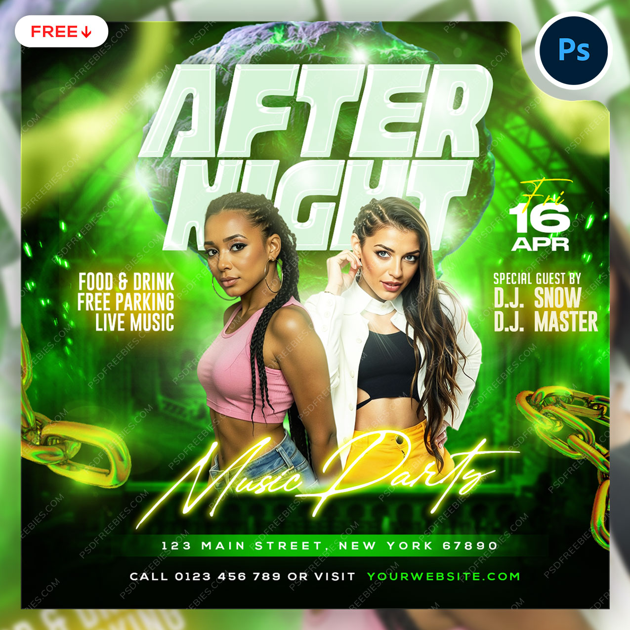 after-night-music-party-social-media-flyer-psd-1.jpg